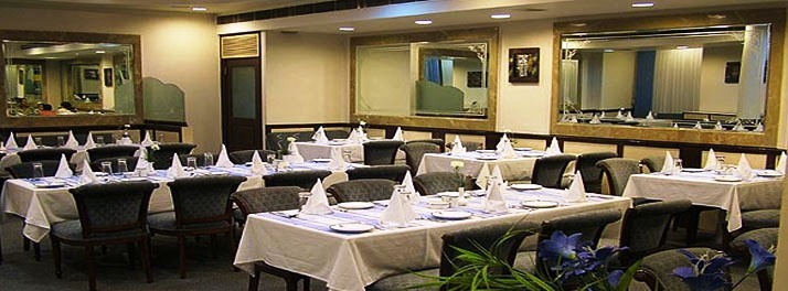 1287/Hotel La Cascade - Amritsar 05.jpg